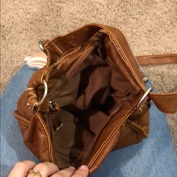 purse - Picture 3 of 5